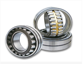 瓦軸軸承噪音的解決主要方法！