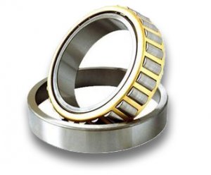 怎樣選擇合適的瓦房店軸承？